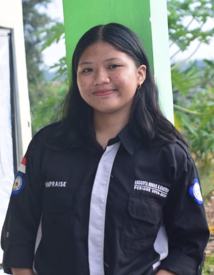 Himpraise